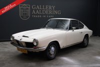 BMW 1600GT PRICE REDUCTION/FOR RESTORATION/