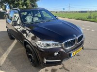 BMW X5 Xdrive30d inruil caravan mogelijk