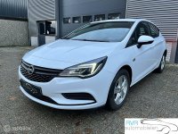 Opel Astra 1.0i CLIMA / CRUISE