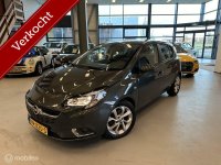 Opel Corsa 1.4 Online Edition -