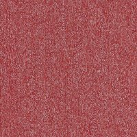 Leuke roze/rode tapijttegels van Interface Nu