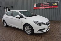 Opel Astra 1.0 Turbo Business Navi.Airco.Cruise.Pdc
