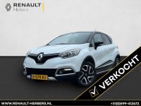 Renault Captur 0.9 TCe Xmod /