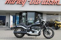 Harley-Davidson FLSB Sport Glide