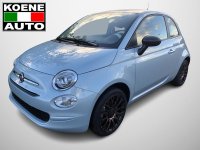 Fiat 500 1.0 Hybrid AIRCO APPLE/ANDROID