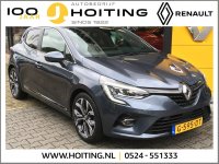 Renault Clio TCe 100 Intens *