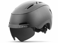 Giro Bexley MIPS Helm