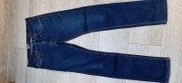 Smith jeans maatje 38/40