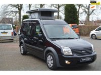 Ford Transit Connect 1.8 TDCi Trend