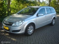 Opel Astra Wag. 1.7 CDTi 6