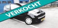Peugeot 107 /Airco/Elek Pakket/Nw APK/Garantie/
