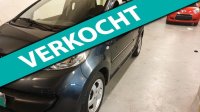 Peugeot 107 45.000KM/ Airco/Elek pakk/Nw APK/Garantie