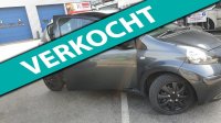 Toyota Aygo 1.0-12V Airco/Elek pakk/Nw APK/Garantie