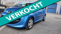 Peugeot 107 1.0 Airco/AUTOMAAT/Nw APK/Garantie