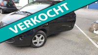 Ford Ka 1.2 Trend Airco/Elek pakk/Nw