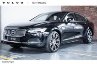 Volvo S90 B5 Automaat Ultimate Bright