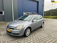 Opel Astra 1.6 Enjoy Airco Nieuwe