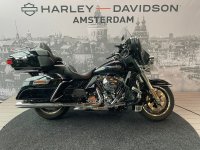 Harley-Davidson FLHTCU ULTRA CLASSIC ELECTRA G