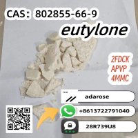 Research chemistry Global warehouse  Eutylone