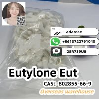 Perfect after-sales One-to-one service Eutylone Eut