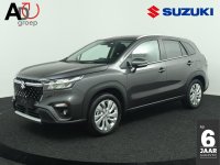 Suzuki S-Cross 1.5 Hybrid Select |