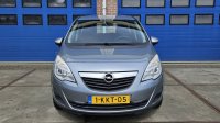 Opel Meriva 1.4 Turbo Edition *airco*
