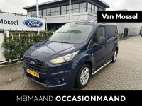 Ford Transit Connect 1.5 EcoBlue L1
