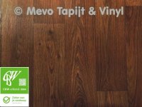 Vinyl met hout design, Lengte 0.80