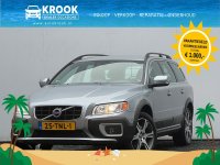 Volvo XC70 2.0 D3 FWD Limited