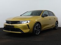 Opel Astra 1.2 Elegance | NU