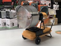 Climameister Val6 kachel infrarood heater gratis