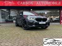 BMW X6 ✅ xDrive40i High Executive