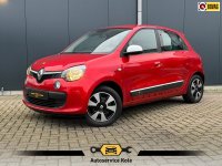 Renault Twingo 1.0 SCe Collection *