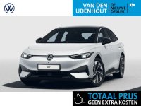 Volkswagen ID.7 Pro Business 77 kWh