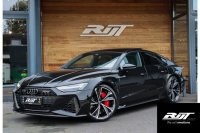Audi RS7 4.0 V8 Quattro 840pk