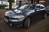 BMW 1-serie 116i Essential