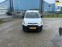 Ford Transit Connect 1.6 TDCI L1