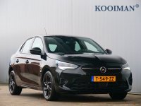 Opel Corsa 1.2 Turbo 100 Pk