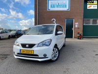 Seat Mii 1.0 Sport Connect /