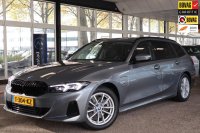 BMW 3-serie Touring 320e|Nieuwstaat|AUT|Plug in hybrid|Wide