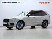 Volvo XC90 T8 AWD Recharge Ultimate