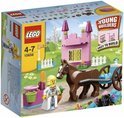LEGO Prinses - 10656 - De