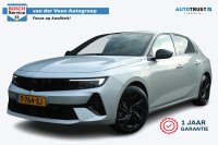Opel Astra 1.2 Level 4 |