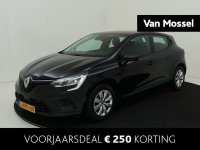 Renault Clio TCe 100 Life |