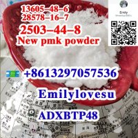 Factroy price PMK powder 28578-16-7 PMK