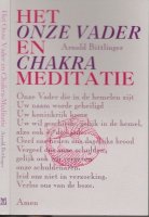 Het Onze Vader en Chakra-meditatie Arnold