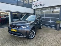 Land Rover Discovery 2.0 Sd4 S