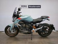 Zero Motorcycles SR/F ZF14.4 Premium |