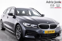 BMW 3-serie Touring 320i Business Edition