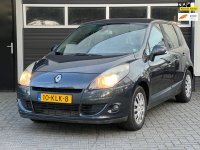Renault Scénic 1.4 TCE Expression Climate